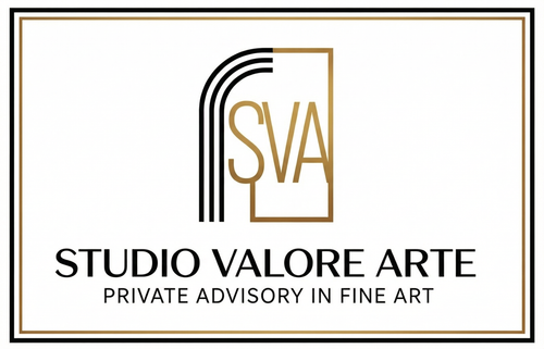 Studio Valore Arte